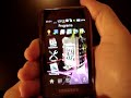 Latest Omnia ROM - (04/11/08) Custom \"Lite\" (LTE02) on DTHJ9 Latest Omnia ROM - (04/11/08) Custom \"Lite\" (LTE02) on DTHJ9