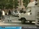 TLT Toulouse - La mobilité urbaine en question
