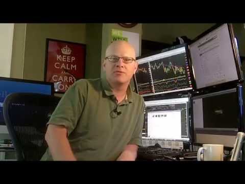 Options Trading Strategies For Beginners Option Trading Education Option Trading Basics