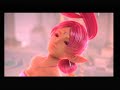 Sonic and the Secret Rings Ending Sonic and the Secret Rings Ending