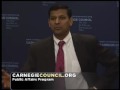 Raghuram Rajan: Fault Lines