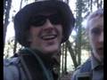 THE LAST COMPANY.wmv