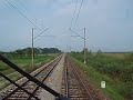 HZ 1142-001