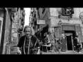 videos de Nel ventre di Napoli