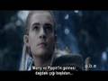 LOTR Extended Edition - Ents