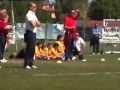 Guarda il video