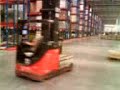 zne goes truck zne goes truck