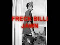 Jawn - Freck Billionaire...dawn i\