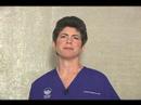 Headache and Migraine Relief - imagine a pain free life