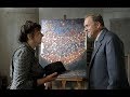 Clip from Martin Provost's Séraphine (IONCINEMA.com Exclusive)