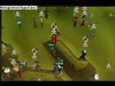 Almost pkd fooder noob