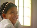 Click here to watch this video SSSMILE Village.mpg