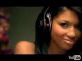 Soulja Boy Tell`em - Kiss Me ThroughThe Phone!