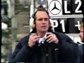 ?WSPC?Group C tribute ?Le mans? ?WSPC?Group C tribute ?Le mans?