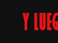Trailer Megasado ZBC Trailer Megasado ZBC