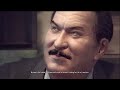 If you would like to buy Mafia II [2]: amzn.to The 6th part of a complete gameplay walkthrough of Mafia II [2] for the Playstation 3, XBOX 360, and PC. Played on the XBOX 360. Hope you enjoy. Please rate and subscribe. Developer: 2K Czech Publisher: 2K Games
