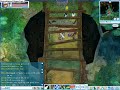 CZ tales of pirates CZ tales of pirates