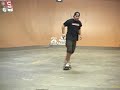 http://skateboarding.transworld.net/1000081778/videos/tampa-pro-2009-finals-video/