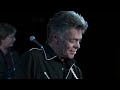 Click here to watch this video Phil Emmanuel Band 