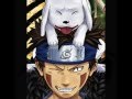 Naruto One Piece Chatroom 2 pt1
