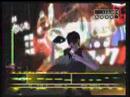 Rock Band El Scorcho Expert Vocals FC - CowShark