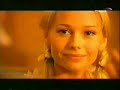 Bednaya Nastya-t.A.T.u: Show Me Love