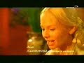 Bednaya Nastya-t.A.T.u: Show Me Love Bednaya Nastya-t.A.T.u: Show Me Love