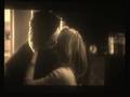  - MovieZen Video