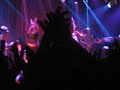 Estelle @ Independent, SF