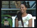 Tempestt Bledsoe video 1