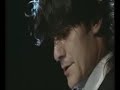 Paco De Lucia & Group(Dance) Paco De Lucia & Group(Dance)