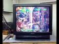videos de EEPROM EN TV