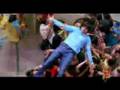  - MovieZen Video