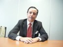 La distribuzione di serramenti secondo Francesco Mangione