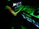 E-Music for Lovers @ Morada do Vinho � 11/04/08 � Parte 3