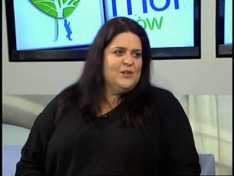 Play Karin van der Laag on Weight Loss Play Karin van der Laag on Weight Loss