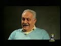 Omaggio ad Aniello de Lucia