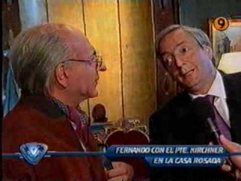 Imagen de previsualización de YouTube