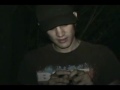 Herping With Dylan: Cruising For Narrow-Mouths Herping With Dylan: Cruising For Narrow-Mouths