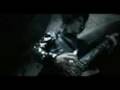 Cradle of Filth - Nym