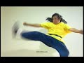 Tanglang Tuifa ???? Mantis Kicking Techniques Tanglang Tuifa ???? Mantis Kicking Techniques