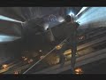 007 Everything or Nothing Trailer 2