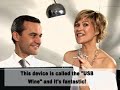  usb wine usbwine ad zs2