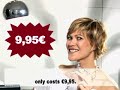 USB Wine, download wine straight from the vineyards !
