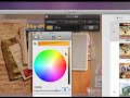 iMovie\ iMovie\