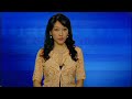 QC Students' Interview with NY1