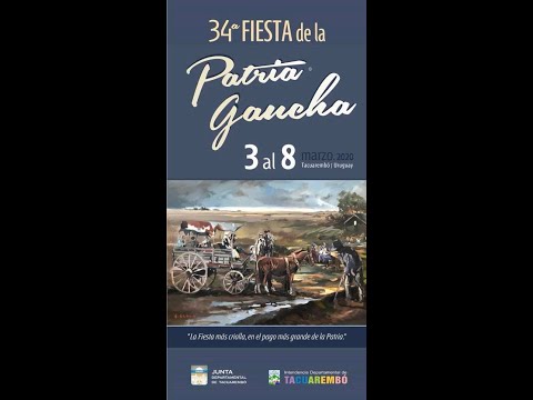 - Semanario Centro - Paso de los Toros - Semanario Centro - Paso de los Toros