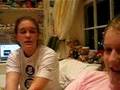 Alexandra Day Part 1