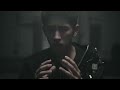 Video ONE OK ROCK - We are -Japanese Ver. Video ONE OK ROCK - We are -Japanese Ver.