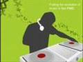 Assistir ao v�deo